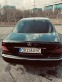 Обява за продажба на Mercedes-Benz S 320 W220 FACE ~10 000 лв. - изображение 7