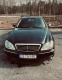 Обява за продажба на Mercedes-Benz S 320 W220 FACE ~10 000 лв. - изображение 5