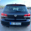 Обява за продажба на VW Golf 1.4 TSI 122к.с. 6ск. ~9 499 лв. - изображение 4