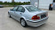 Обява за продажба на BMW 320 2, 0D 150kc facelift  ~5 988 лв. - изображение 3
