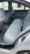 Обява за продажба на BMW 320 2, 0D 150kc facelift  ~5 988 лв. - изображение 9