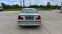 Обява за продажба на BMW 320 2, 0D 150kc facelift  ~5 988 лв. - изображение 2