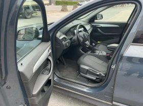 BMW X1, снимка 4