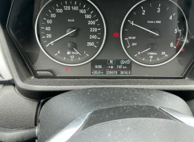 BMW X1, снимка 7