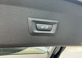 BMW X1, снимка 9