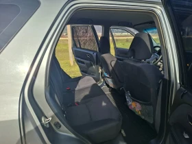 Honda Cr-v Face 2.2 , снимка 12