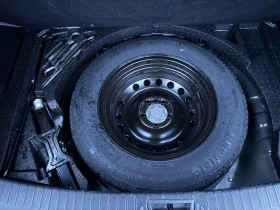 Nissan Qashqai 2.0 DCI * Автоматик* 4Х4, снимка 15