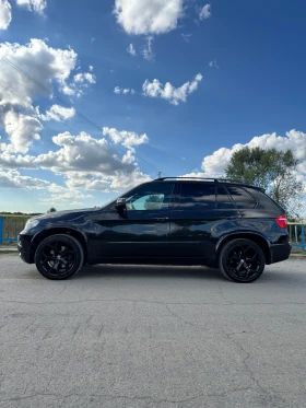 BMW X5 ТОП, снимка 3