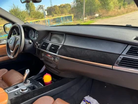 BMW X5 ТОП, снимка 10