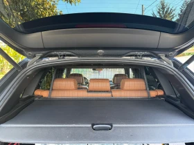 BMW X5 ТОП, снимка 11