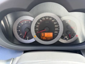Toyota Rav4 2.2D4D* CROSSOVER* КРУИЗ * ЛИЗИНГ* ТОП СЪСТОЯНИЕ* , снимка 11