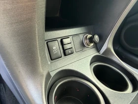 Toyota Rav4 2.2D4D* CROSSOVER* КРУИЗ * ЛИЗИНГ* ТОП СЪСТОЯНИЕ* , снимка 14