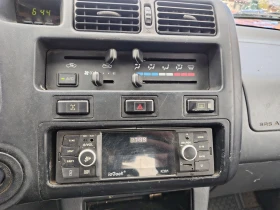 Toyota Rav4 Klimatik , снимка 11