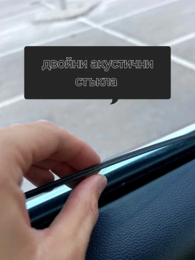 Jeep Grand cherokee SUMMIT 250PS 8ZF QUADRA LIFT , снимка 5