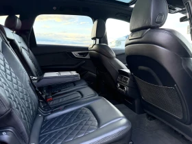 Audi SQ7 MAXTON DESIGN 7 МЕСТА ЛИЗИНГ, снимка 9