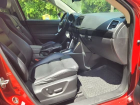 Mazda CX-5, снимка 12