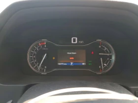 Honda Pilot 3.5l Elite, снимка 9
