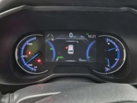 Toyota Rav4 * Hybrid XLE * CARFAX *  ОПЦИЯ ЗА ФИНАНСИРАНЕ, снимка 8