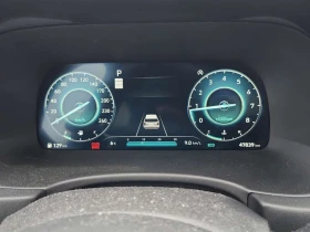 Hyundai Palisade ULTIMATE Calligraphy * Един собственик * От Hyunda, снимка 6