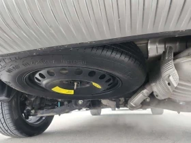 Hyundai Palisade ULTIMATE Calligraphy * Един собственик * От Hyunda, снимка 16