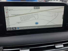 Hyundai Palisade ULTIMATE Calligraphy * Един собственик * От Hyunda, снимка 7