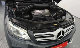 Mercedes-Benz GLE 350 | АВТОКРЕДИТ БЕЗ ПЪРВОНАЧАЛНА ВНОСКА | , снимка 6
