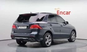 Mercedes-Benz GLE 350 | АВТОКРЕДИТ БЕЗ ПЪРВОНАЧАЛНА ВНОСКА | , снимка 2