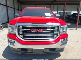 Gmc Sierra 1500 SLT* 5.3L 355HP* КЛИП НА МОТОРА, снимка 10