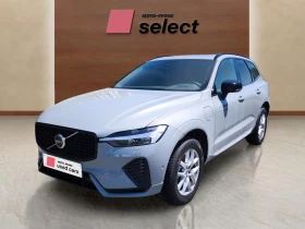 Volvo XC60 2.0, снимка 1