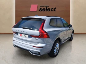 Volvo XC60 2.0, снимка 4