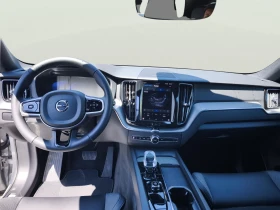 Volvo XC60 2.0, снимка 9