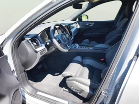 Volvo XC60 2.0, снимка 7