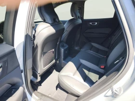 Volvo XC60 2.0, снимка 8