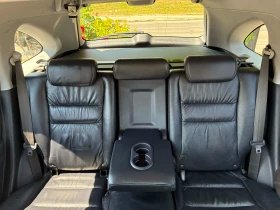 Honda Cr-v Executive, снимка 15