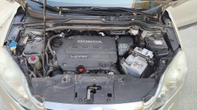 Honda Cr-v Executive, снимка 17