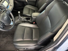 Toyota Rav4 2.0i* 4x4* СЕРВИЗНА КНИЖКА С ПЪЛНА ИСТОРИЯ В ТОЙОТ, снимка 8