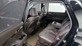 Hyundai Palisade 3.8 4WD Calligraphy* HUD* 360* МАСАЖИ* ПАНО, снимка 9