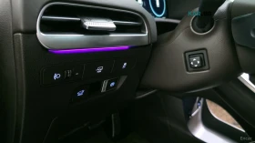 Hyundai Palisade 3.8 4WD Calligraphy* HUD* 360* МАСАЖИ* ПАНО, снимка 12