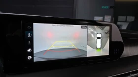 Hyundai Palisade 3.8 4WD Calligraphy* HUD* 360* МАСАЖИ* ПАНО, снимка 15