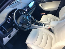Skoda Kodiaq, снимка 4