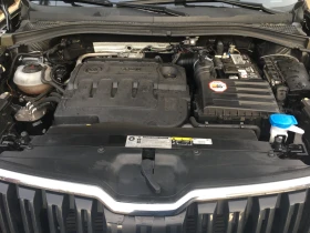 Skoda Kodiaq, снимка 6