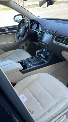 Skoda Kodiaq, снимка 3