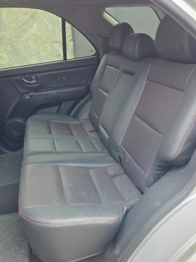 Kia Sorento 2.5CRDi 170к.с. FACELIFT, снимка 5