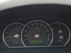 Kia Sorento 2.5CRDi 170к.с. FACELIFT, снимка 10