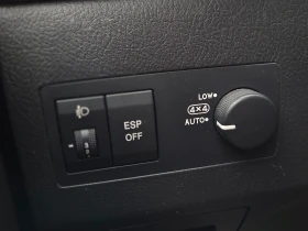 Kia Sorento 2.5CRDi 170к.с. FACELIFT, снимка 11