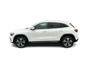 Mercedes-Benz GLA, снимка 8