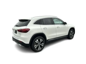 Mercedes-Benz GLA, снимка 14