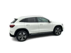 Mercedes-Benz GLA, снимка 15