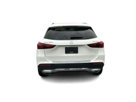 Mercedes-Benz GLA, снимка 12