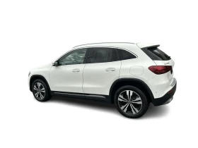 Mercedes-Benz GLA, снимка 9